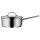Кухненска тенджера - Рондел WMF Mini 1.2л