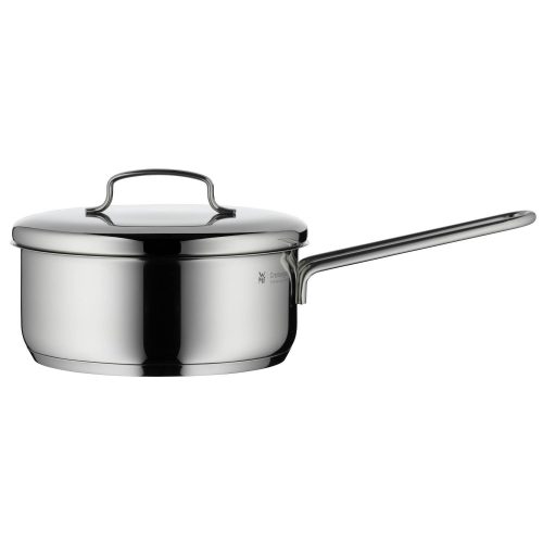 Кухненска тенджера - Рондел WMF Mini 1.2л