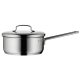 Кухненска тенджера - Рондел WMF Mini 1.2л