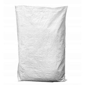   ТОРБИ ЗА ЛИСТА БОКЛУК СТРЪШИНИ 80x125 1БР.