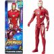  Фигура Железния човек на Hasbro 30 см