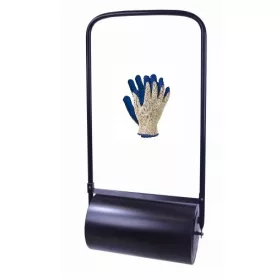  Градински валяк BS Trading 2854 80см