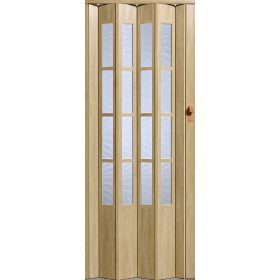 VIVALDI сгъваеми/сгъваеми врати 86см