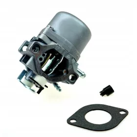   Карбуратор за косачки - Gaźnik Briggs and Stratton B&S 12 - 12,5 HP KM