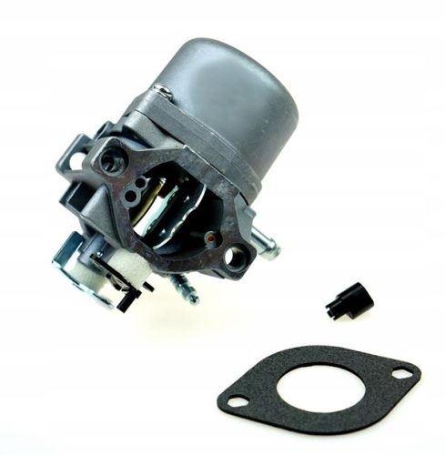 Карбуратор за косачки - Gaźnik Briggs and Stratton B&S 12 - 12,5 HP KM