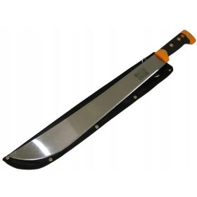  Нож Richmann Exclusive 46см