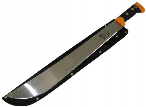  Нож Richmann Exclusive 46см
