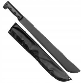  Мачете Corona Richmann C1937