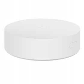   Сензор за интелигентен дом - Xiaomi Mi Smart входен сензор, Bluetooth свързаност, WiFi свързаност