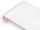  Самозалепващо мебелно фолио MAT WHITE 67x990 F47/R