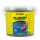  Храна под формата на Tropical Koi & Goldfish Spirulina Sticks 430гр