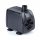  Hsbao помпа 10 W 501 - 1000 л/ч