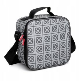  Кутия за обяд Tatay 3000 мл