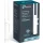  Точка за достъп TP-Link EAP110-Outdoor 802.11n (Wi-Fi 4)