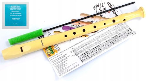  Рекордер Hohner 95083