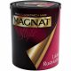 Интериорен акрилен лак Magnat безцветен 3л