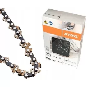   Верига за трион - ВЕРИГА STIHL 1.3mm, 3/8, 56 бр