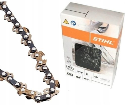 Верига за трион - ВЕРИГА STIHL 1.3mm, 3/8, 56 бр