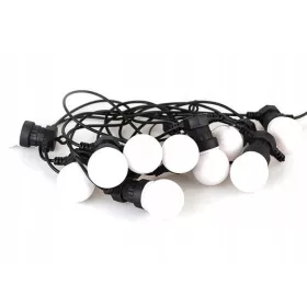  Гирлянд Focla 1150см мрежа