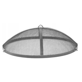    Скара - Iskrołap 59 см за Градинска Камина