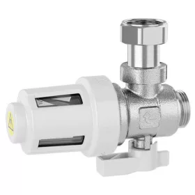   Филтърно устройство с магнит Caleffi 545900