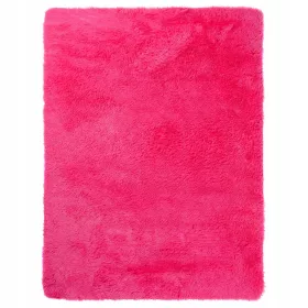 Килим - Шаги килим Chemex rugs 80 х 150 см