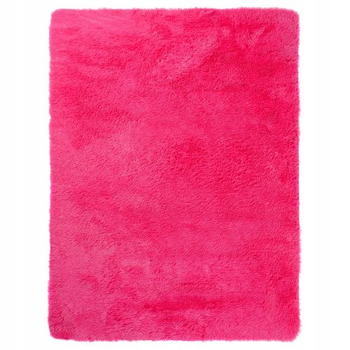 Килим - Шаги килим Chemex rugs 80 х 150 см