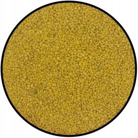 Мозаечна мазилка Adeco Shop AMQ16.2 16,2 кг