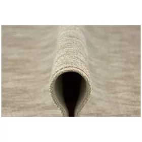   Килим - Плосък тъкан килим PORT TERMO 150 х 250 см