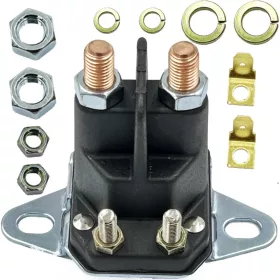 Контактор 1685290