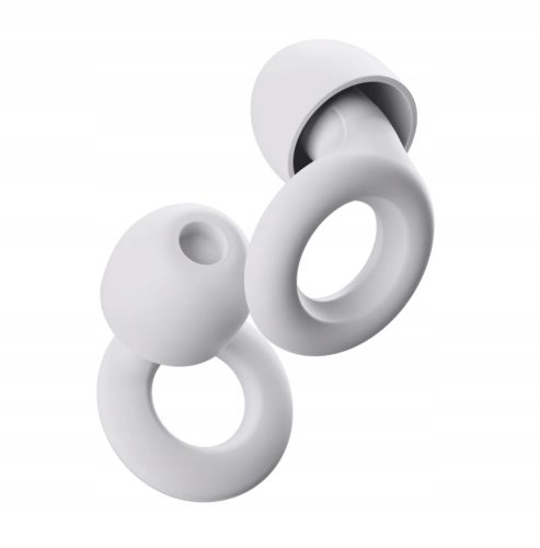  Антишумни тапи за уши Loop Quiet Zen White
