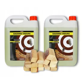   Препарат против насекоми - СИЛЕН репелент против насекоми