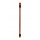  Филтър за кладенец Madej Studnie 110 mm x 200 cm