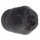  Дръжка HILTI TE 16, 16C, 30, 35, T 40