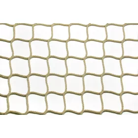    Релса за врата Gamnet, стълби, нюанси на кафяво и бежово