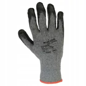   Ръкавици M-Glove Drago размер 10 - XL 12 чифта