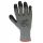 Ръкавици M-Glove Drago размер 10 - XL 12 чифта