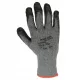 Ръкавици M-Glove Drago размер 10 - XL 12 чифта