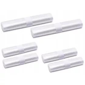    Вакуумно опаковъчно фолио 28см х 3м