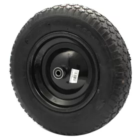    КОЛЕЛО КОЛЕЛО КОЛЕЛА ЗА BARRORROW 400-8 2 PR ОТВОР 20