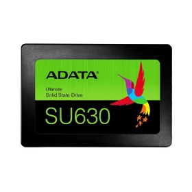  Adata Ultimate SU630 480GB 2.5" SATA III SSD