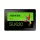  Adata Ultimate SU630 480GB 2.5" SATA III SSD