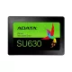  Adata Ultimate SU630 480GB 2.5" SATA III SSD