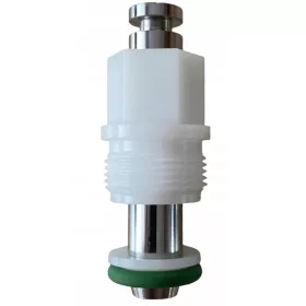    Ремонтен комплект за бояджийски агрегат WAGNER 250R 250M