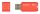  GOODRAM UME3 флашка 64 GB USB 3.0 оранжева