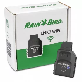    Комуникационен модул за контролери Rainbird LNK2
