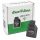  Комуникационен модул за контролери Rainbird LNK2
