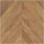 Подови панели Ungherese Rovere Naturale AC6 8 mm