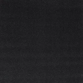    Черен блестящ тапет, може да се пере, деликатна структура