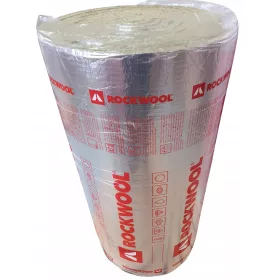 Вата KLIMAFIX ROCKWOOL 20 mm Częstochowa